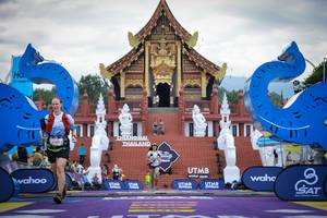 BIB: 3201
                            <button type="button" onclick="openModal(22703717)" class="btn btn-primary btn-sm float-right btn-popup" data-toggle="modal" data-target=".modal-high-quality">
                        <i class="fas fa-shopping-cart"></i> Add to Cart
                    </button>
                                            <button type="button" onclick="isThisMe(22703717, true)" class="btn btn-success btn-sm float-right btn-popup btn-isme hidden" data-toggle="tooltip" data-placement="bottom" title="นี่คือรูปของคุณใช่ไหม คลิกที่นี่เพื่อเอาเข้าอัลบั้ม">
                        <i class="fas fa-plus"></i> Add to album
                    </button>
                    <button type="button" onclick="isThisMe(22703717, false)" class="btn btn-warning btn-sm float-right btn-popup btn-isnotme hidden">
                        <i class="fas fa-ban"></i> Remove from album
                    </button>